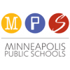 Office Specialist - South High minneapolis-minnesota-united-states